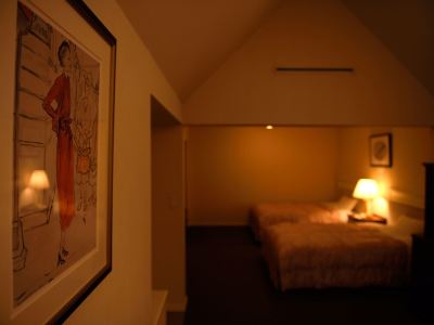 その他 裏磐梯レイクリゾートの写真