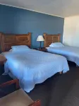 Cielito Lindo Motel Hotels in Del Rio