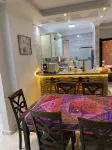 Apartment for rent Stella Heights