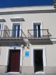 Life Apartments Guadalete Hotels in der Nähe von OPORTUNIDADES El Corte Inglés