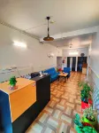 The Nook - 2-Star