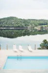 Vann Spa Hotell & Konferens - Pools