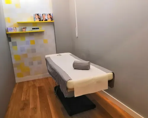 B&B Hotel Gdańsk Old Town الترفيه والتسلية Photos