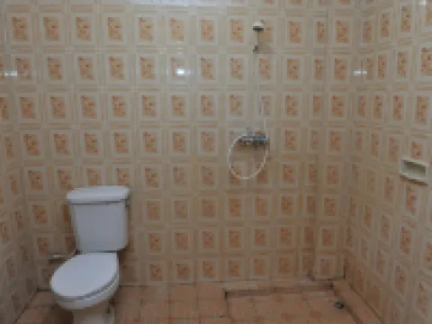 Hotel King's Hotels in Wates