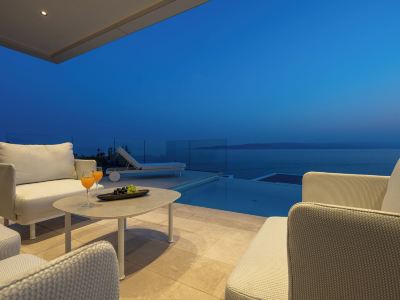 Villa Rogac 3
