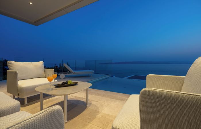 Villa Rogac 3