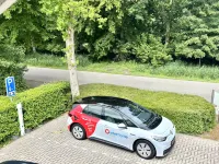 Boszicht 6