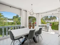 Los Limoneros de Moraira