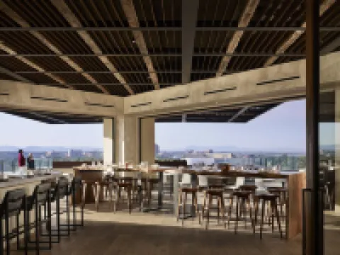 Hotel Chaco Hotels in Bernalillo County