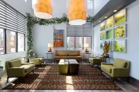 Days Inn & Suites by Wyndham Tucson/Marana Hotels in Marana