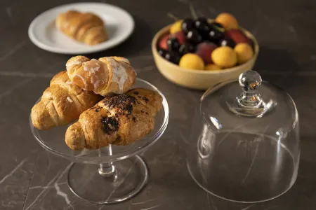 Villa la Tuia B&B Отели рядом с достопримечательностью «Базилика Сан-Микеле-ин-Форо»