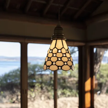 Ryokan Onomichi Nishiyama