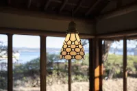 Ryokan Onomichi Nishiyama - Scenic
