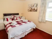 Cheviot View Hotels in Seahouses
