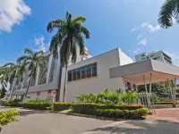 GHL Hotel Neiva Hotel di Neiva