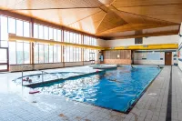 Penrhos Park Hotels in Aberaeron