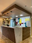 Arca's Hotel Các khách sạn ở Toledo