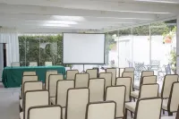 Hotel Villa Durrueli Resort & Spa