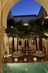 Riad le Jardin d'Abdou - Riads
