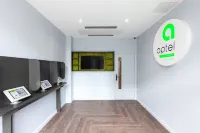 Aptel East