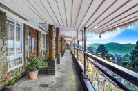 Summit Grace Boutique Hotel & Spa - 3-Star