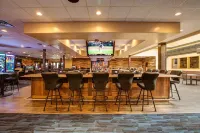 Winners Inn Casino