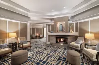 The Abbey Resort - spa