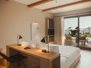 Day One Beach Resort & Spa - Adult Only