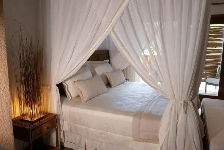 Aketá Hotel Boutique