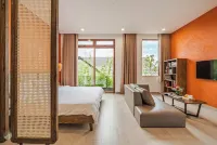 Mien Suong Khoi - Home & Cafe
