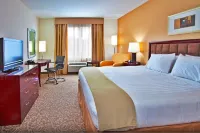 Holiday Inn Express & Suites BROOKSVILLE-I-75 by IHG