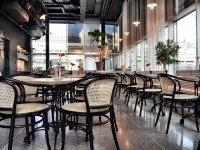 Thon Partner Hotel Kungsbron Hotels near Södermalm