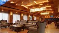 Sandyy Wavess Beach Resort Hotels in Havelock Island