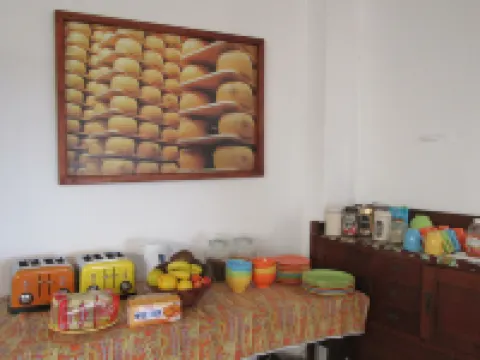 Sugar Hill Manor Hotels in Eshowe