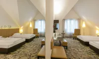 ARCOTEL Camino Stuttgart