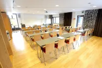 Break Sokos Hotel Levi Hotels in Kittilä