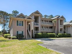 Lake/Fairway view - Private 3Bed/3Bath - Walk to pool