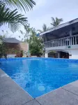 Casa Del Chen - Budget-friendly Stay -  Casas de vacaciones