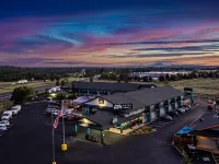 Hotel Elev8 Flagstaff, Trademark Collection by Wyndham Hotels in Flagstaff