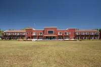 Pampas de Areco Resort de Campo & Spa Hôtels à : San Andres de Giles