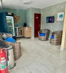 Hotel Pousada Alagoana Hotels in Maceio