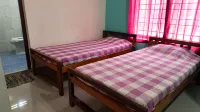 Donna Lodge Hotels in Kollur
