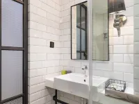 BlueSky Hotel Hotels in Taichung