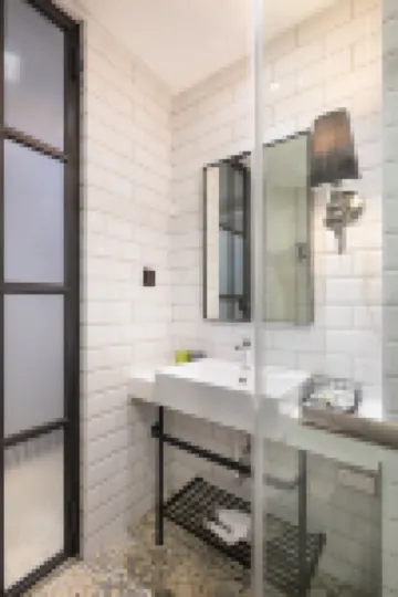 1969 블루스카이 체크인