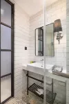 BlueSky Hotel Hotels in Taichung