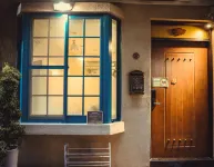 Rest Twenty-two Homestay Hotels in Liuhe Night Market/Formosa Boulevard Station