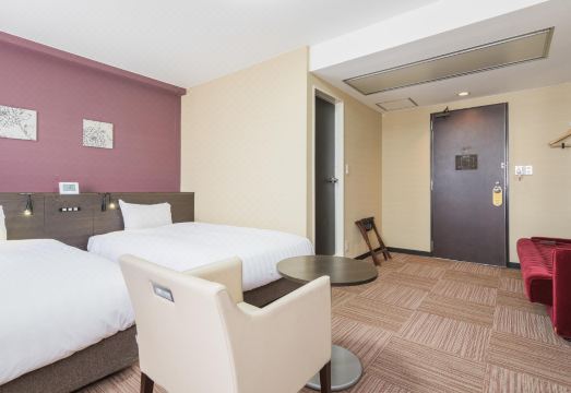 2. 스마일 호텔 오..