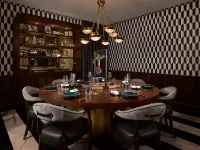 PGA 내셔널 리조트