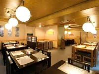 โรงแรม เอโดะยะ