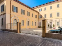 La Casa di Ale